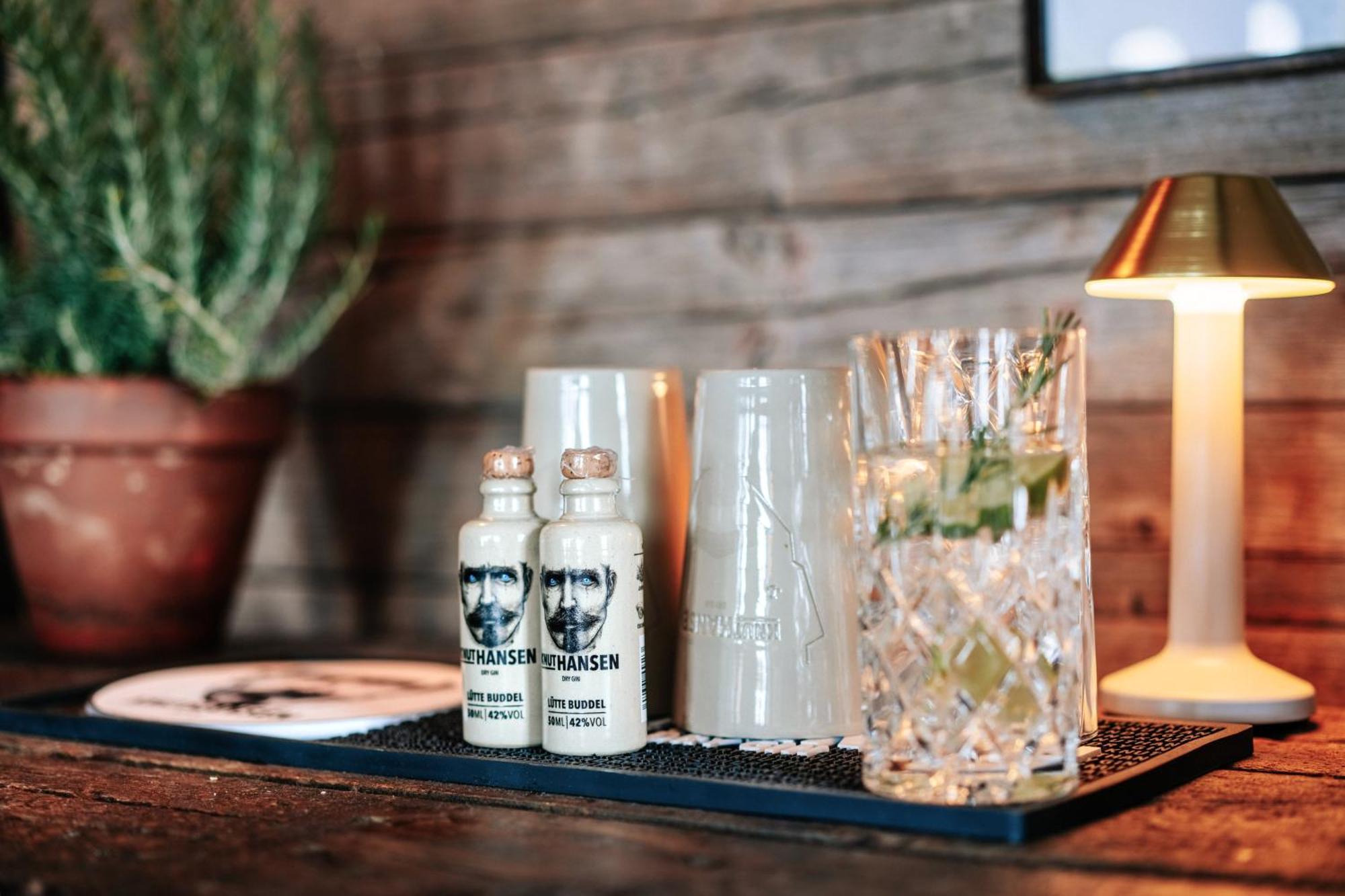 The Hearts Hotel - Dein Boutique- Und Event-Resort Braunlage Room photo