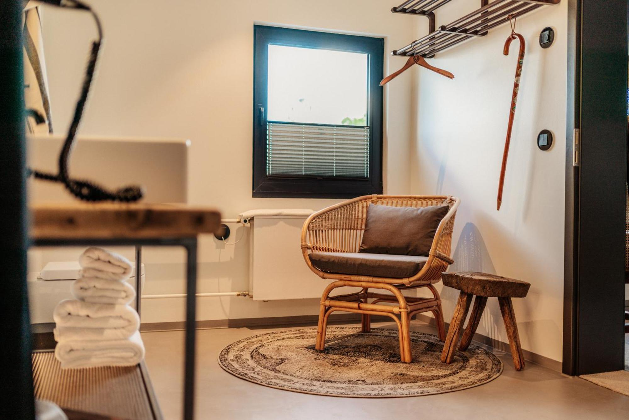 The Hearts Hotel - Dein Boutique- Und Event-Resort Braunlage Room photo