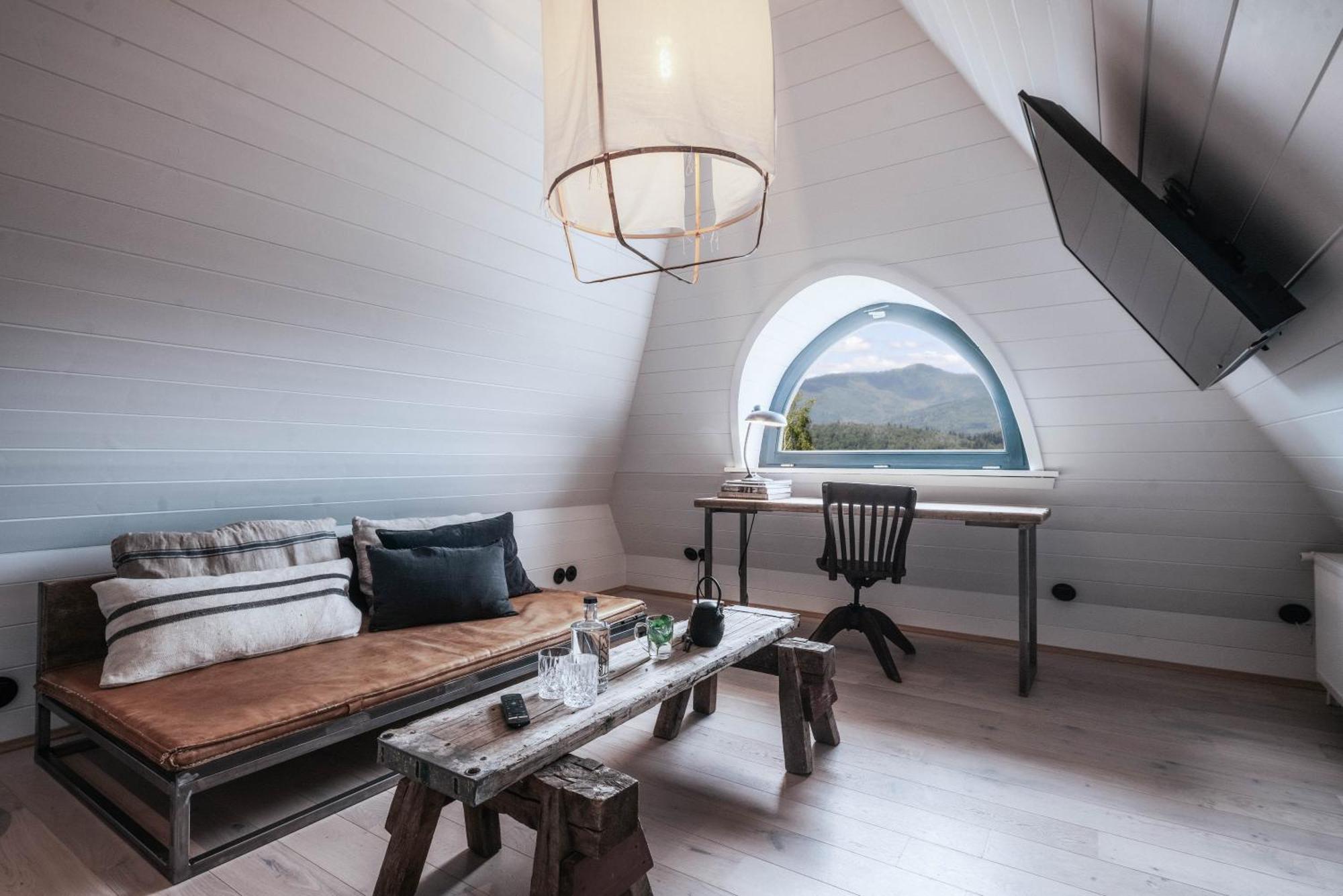 The Hearts Hotel - Dein Boutique- Und Event-Resort Braunlage Room photo