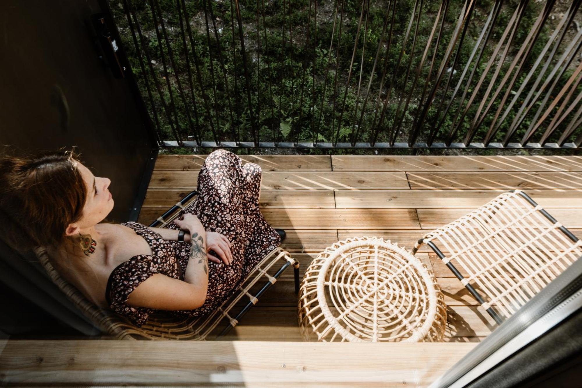The Hearts Hotel - Dein Boutique- Und Event-Resort Braunlage Room photo