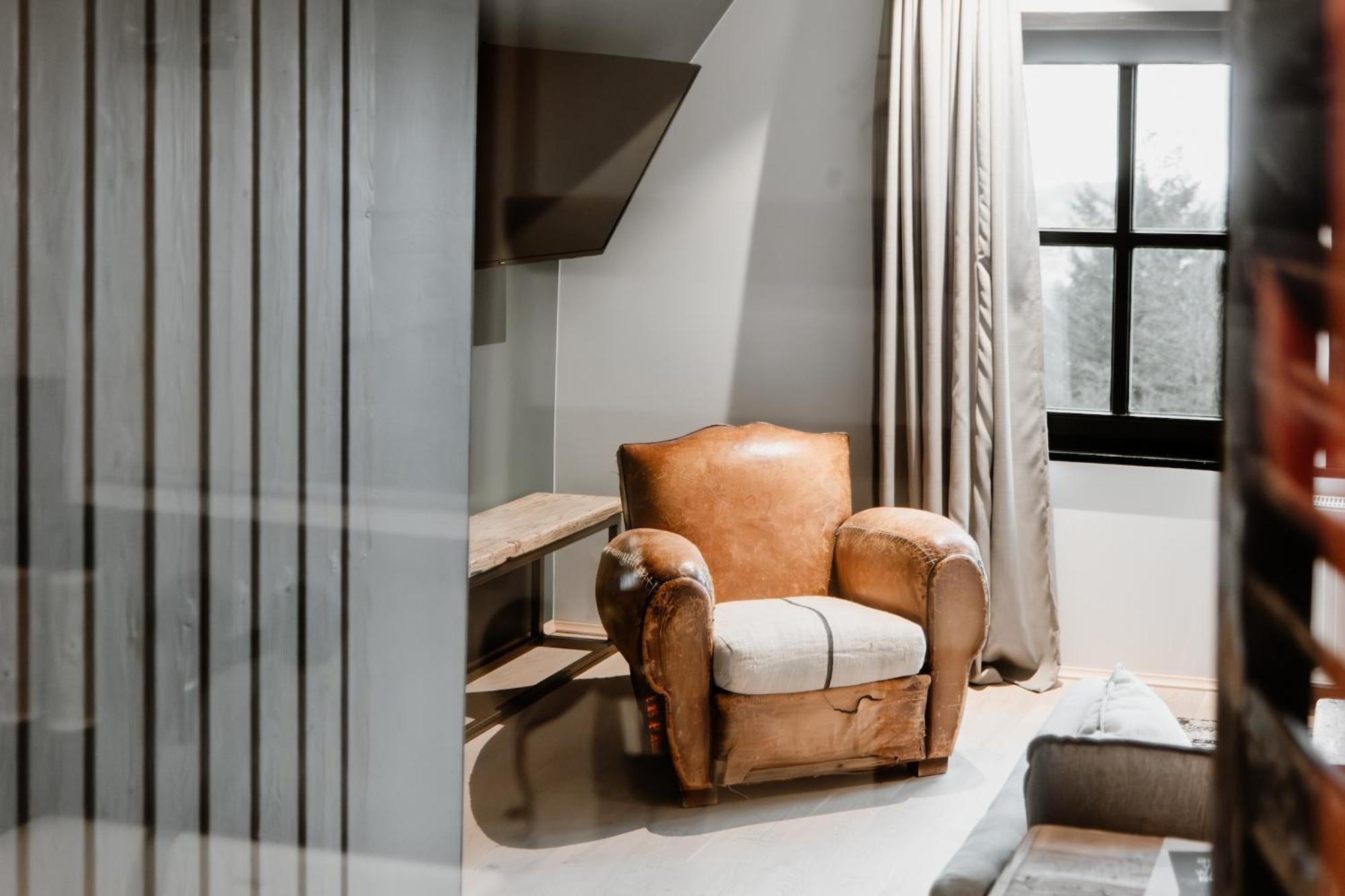 The Hearts Hotel - Dein Boutique- Und Event-Resort Braunlage Room photo