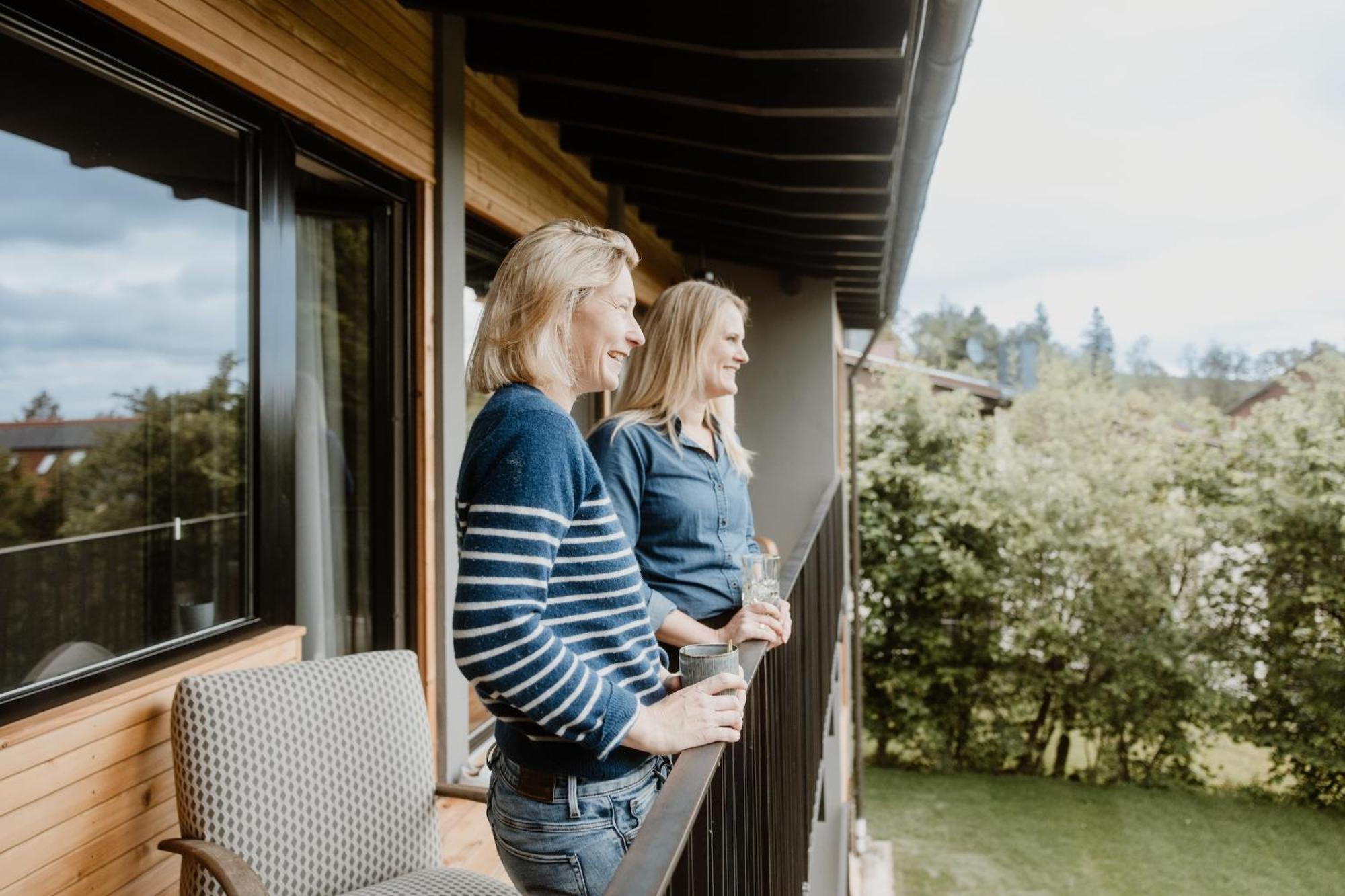 The Hearts Hotel - Dein Boutique- Und Event-Resort Braunlage Room photo